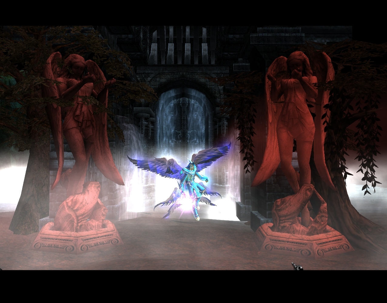 A soha el nem felejtett játék